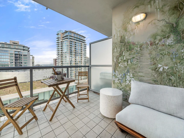 1006-160 E 13th Street, North Vancouver, BC, V7L 2L5 - 20