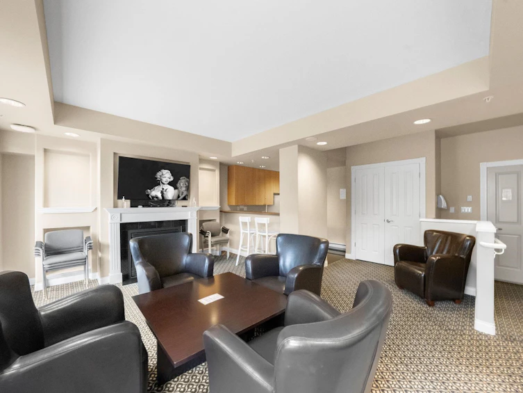 1006-160 E 13th Street, North Vancouver, BC, V7L 2L5 - 35