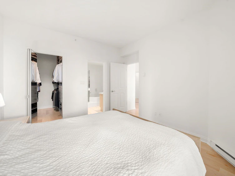 1006-160 E 13th Street, North Vancouver, BC, V7L 2L5 - 23