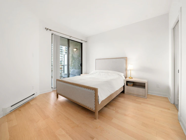 1006-160 E 13th Street, North Vancouver, BC, V7L 2L5 - 22