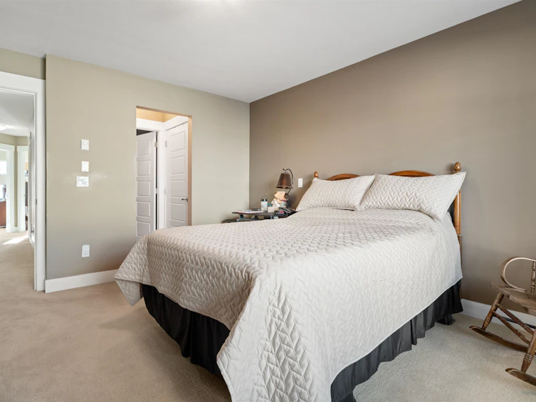 30-19525 73 Avenue, Surrey, BC, V4N 6L7 - 10