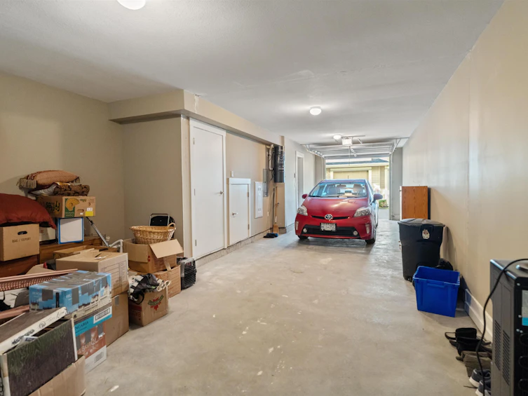 30-19525 73 Avenue, Surrey, BC, V4N 6L7 - 19