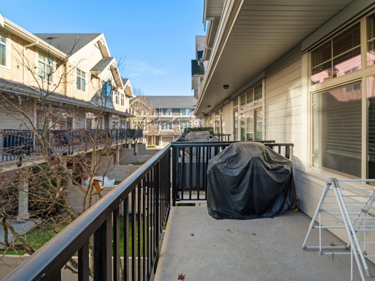 30-19525 73 Avenue, Surrey, BC, V4N 6L7 - 16