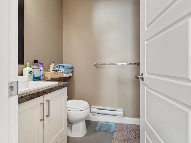 30-19525 73 Avenue, Surrey, BC, V4N 6L7 - 11