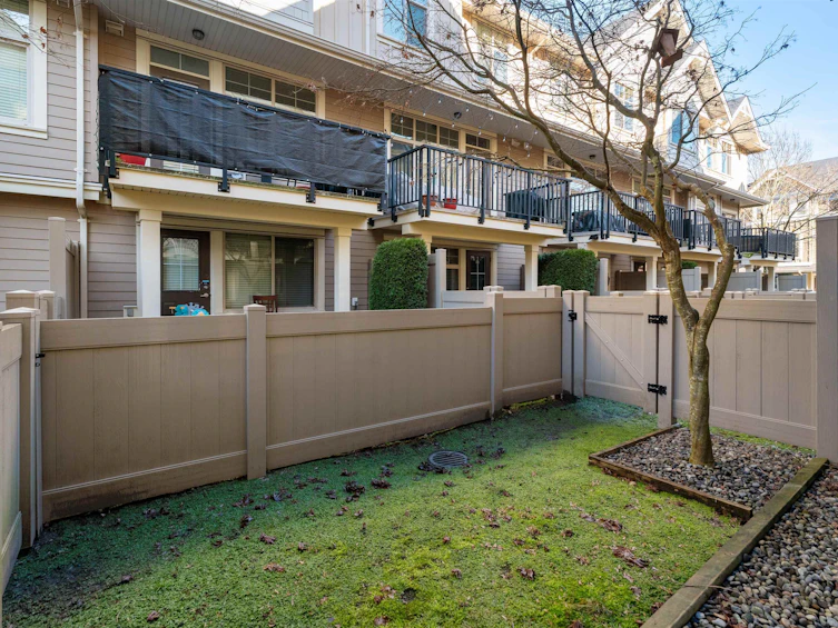30-19525 73 Avenue, Surrey, BC, V4N 6L7 - 17