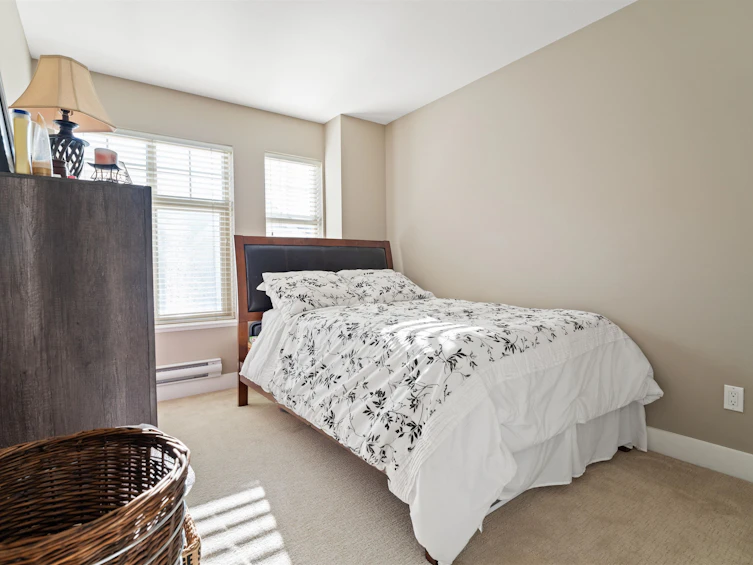 30-19525 73 Avenue, Surrey, BC, V4N 6L7 - 12