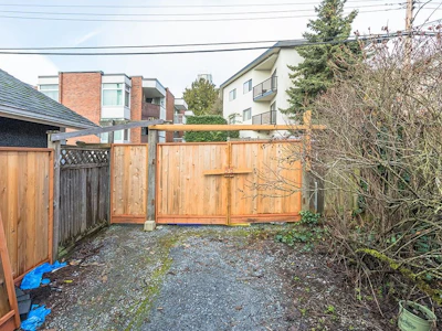 2155 W 45th Avenue - 3