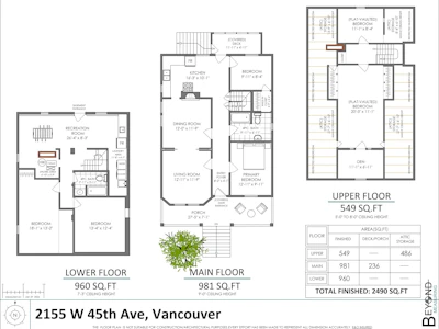 2155 W 45th Avenue - 5