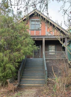 2155 W 45th Avenue