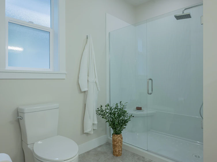 98-6211 Chilliwack River Road, Chilliwack, BC, V2R 6A7 - 20