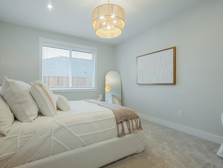 98-6211 Chilliwack River Road, Chilliwack, BC, V2R 6A7 - 16