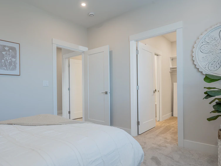 98-6211 Chilliwack River Road, Chilliwack, BC, V2R 6A7 - 26