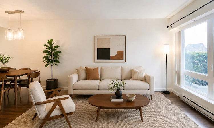 4888 Eldorado Mews