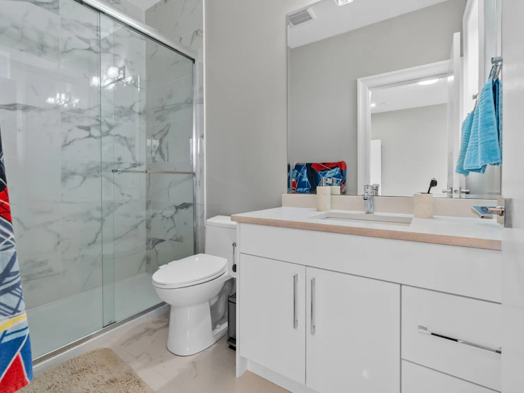 11586 84b Avenue, Delta, BC, V4C 2T6 - 24