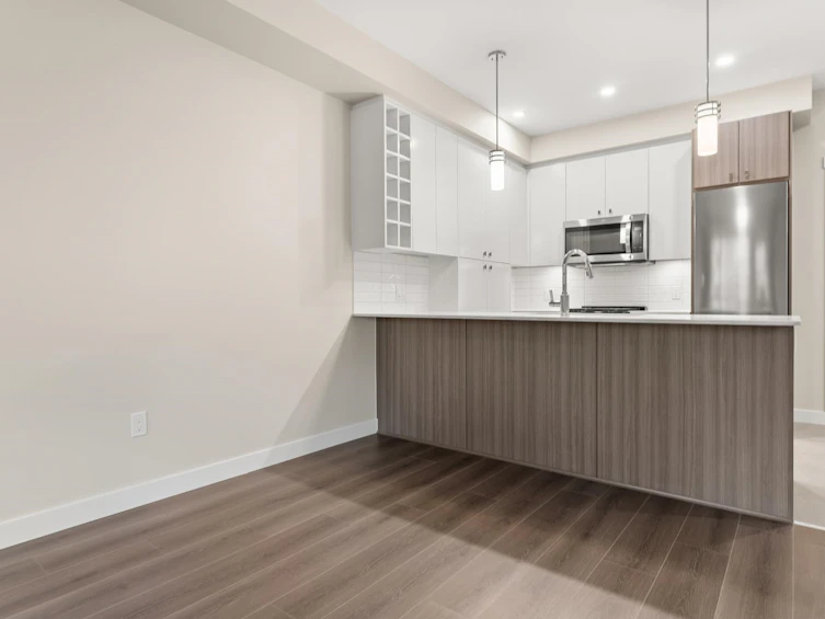 218-23200 Gilley Road, Richmond, BC, V6V 2L6 - 14