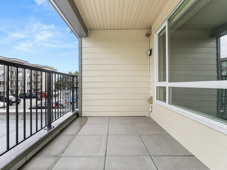 218-23200 Gilley Road, Richmond, BC, V6V 2L6 - 33