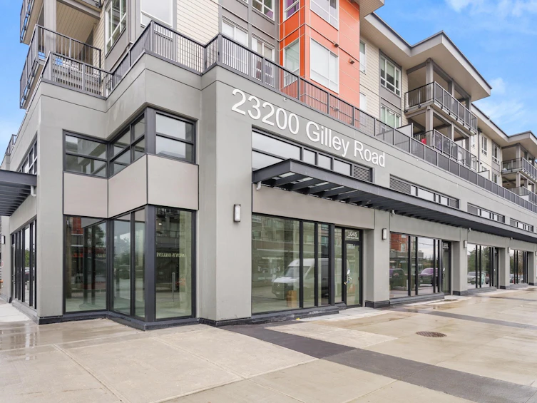 218-23200 Gilley Road, Richmond, BC, V6V 2L6 - 6