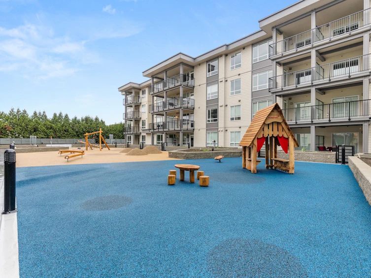 218-23200 Gilley Road, Richmond, BC, V6V 2L6 - 34
