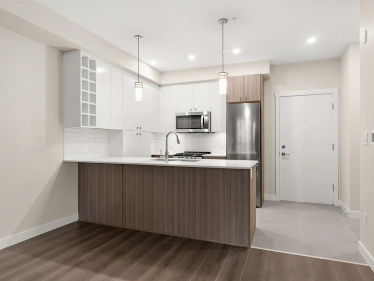 218-23200 Gilley Road, Richmond, BC, V6V 2L6 - 12
