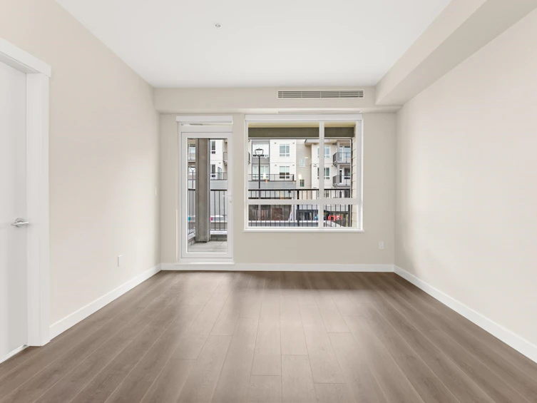 218-23200 Gilley Road, Richmond, BC, V6V 2L6 - 8