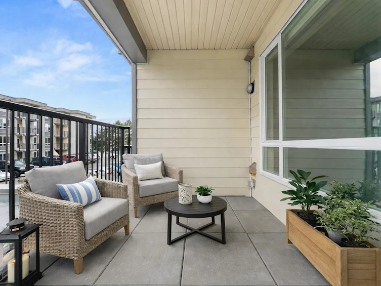218-23200 Gilley Road, Richmond, BC, V6V 2L6 - 4