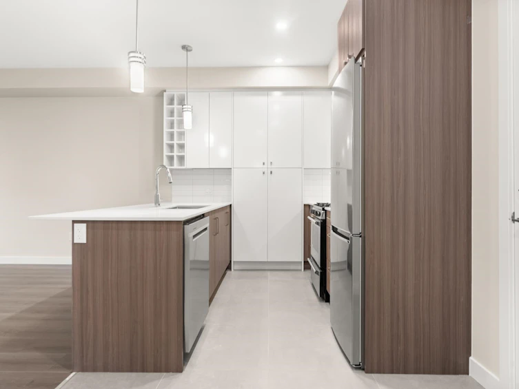 218-23200 Gilley Road, Richmond, BC, V6V 2L6 - 18