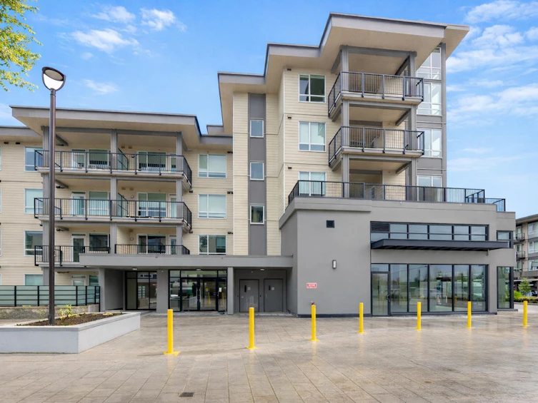 218-23200 Gilley Road, Richmond, BC, V6V 2L6 - 39
