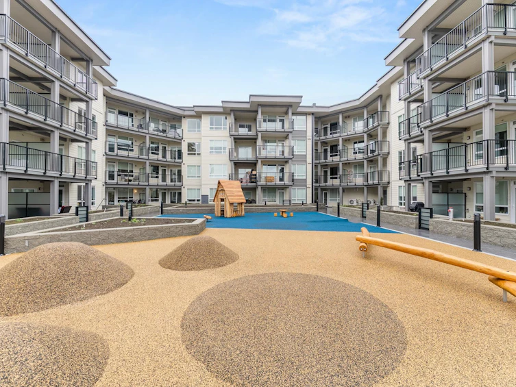218-23200 Gilley Road, Richmond, BC, V6V 2L6 - 35