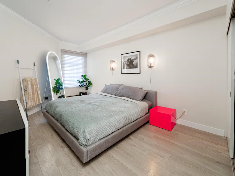 212-1924 Comox Street, Vancouver, BC, V6G 1R4 - 15