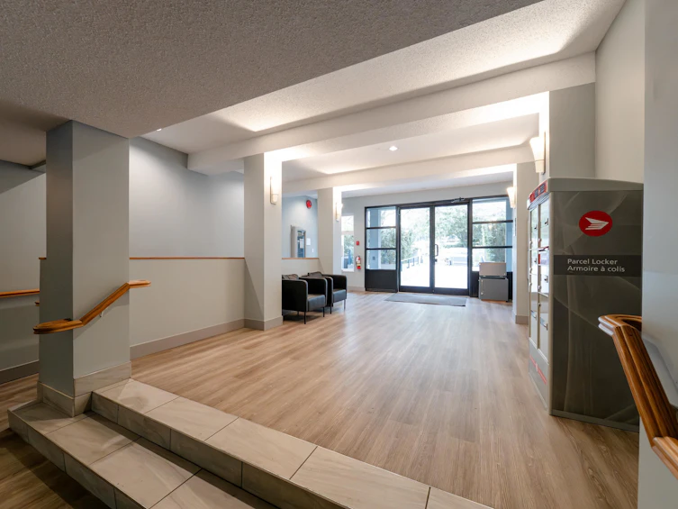 212-1924 Comox Street, Vancouver, BC, V6G 1R4 - 26