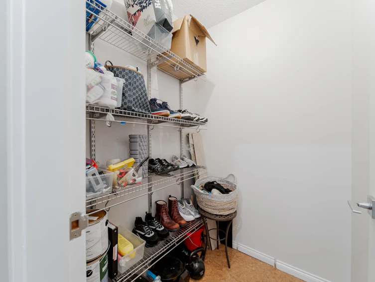 212-1924 Comox Street, Vancouver, BC, V6G 1R4 - 13