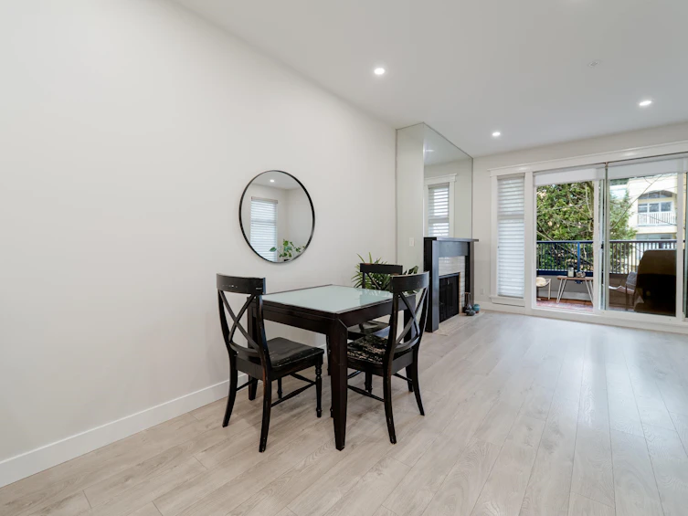 212-1924 Comox Street, Vancouver, BC, V6G 1R4 - 9