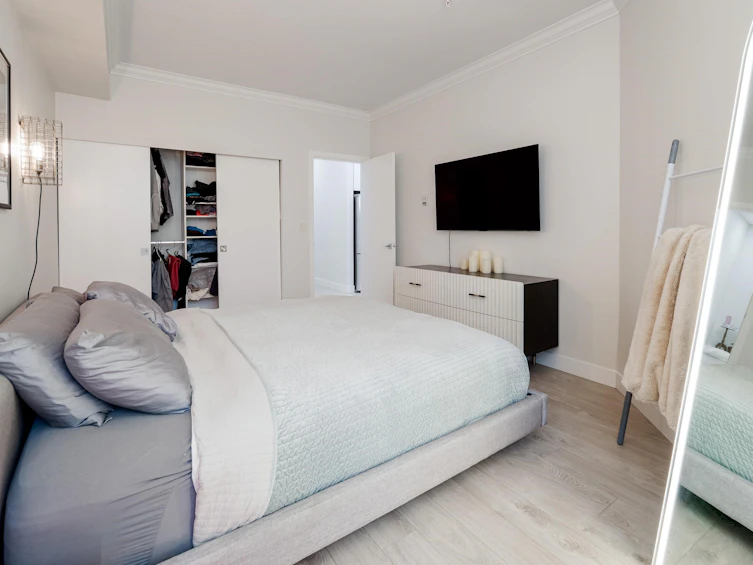 212-1924 Comox Street, Vancouver, BC, V6G 1R4 - 18