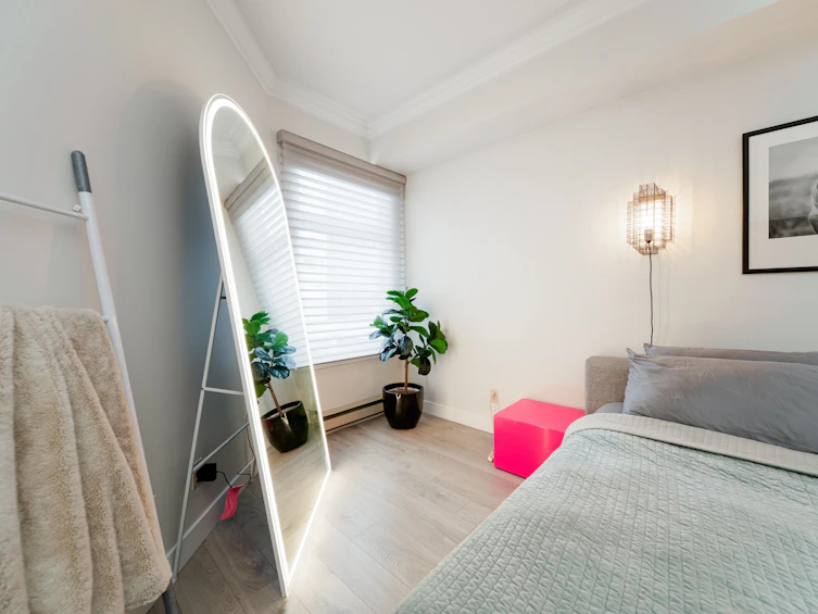 212-1924 Comox Street, Vancouver, BC, V6G 1R4 - 17