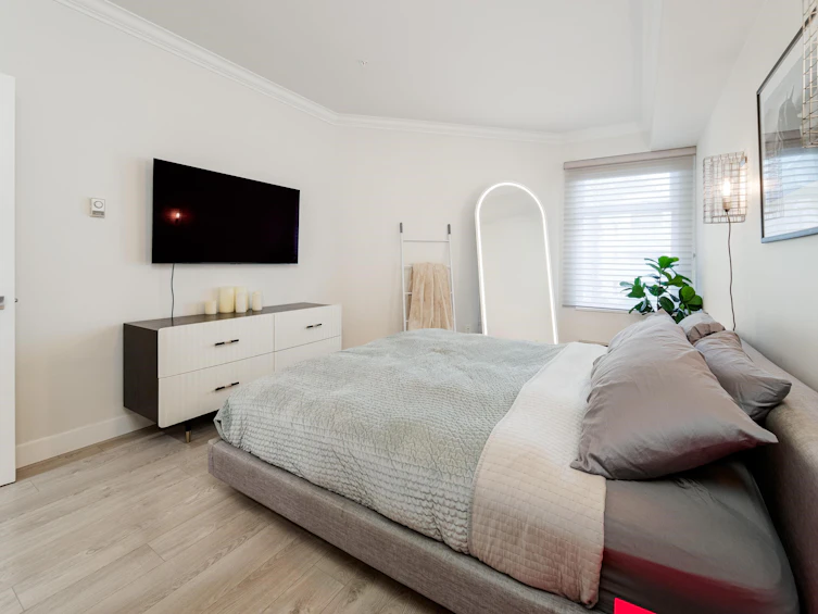 212-1924 Comox Street, Vancouver, BC, V6G 1R4 - 16