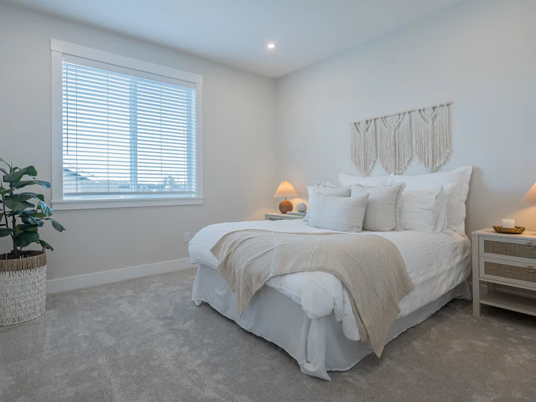 104-6211 Chilliwack River Road, Chilliwack, BC, V2R 6A7 - 17