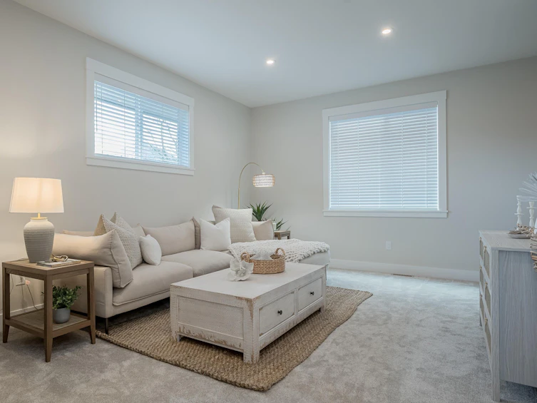 104-6211 Chilliwack River Road, Chilliwack, BC, V2R 6A7 - 15