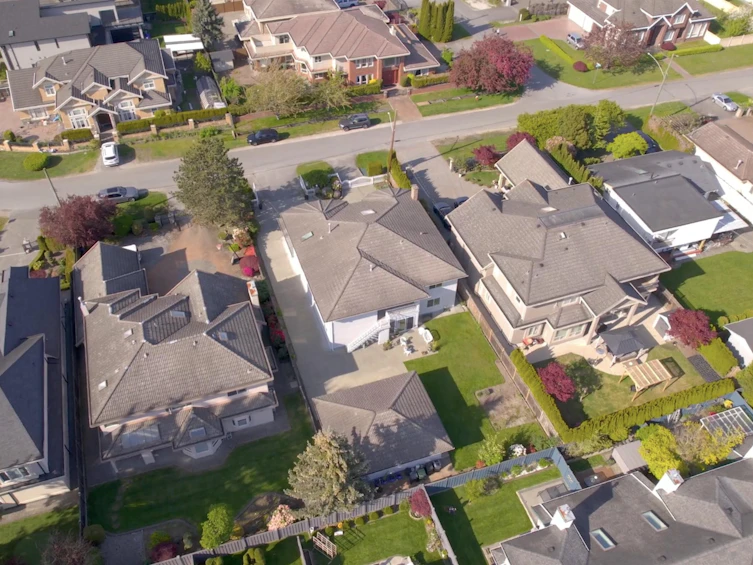 8140 Robinson Road, Richmond, BC, V6Y 1B4 - 37