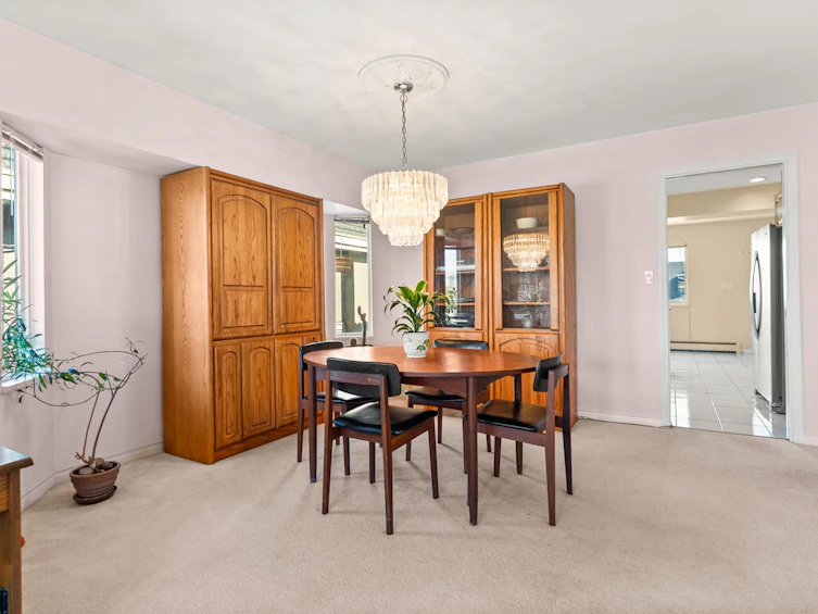 8140 Robinson Road, Richmond, BC, V6Y 1B4 - 18