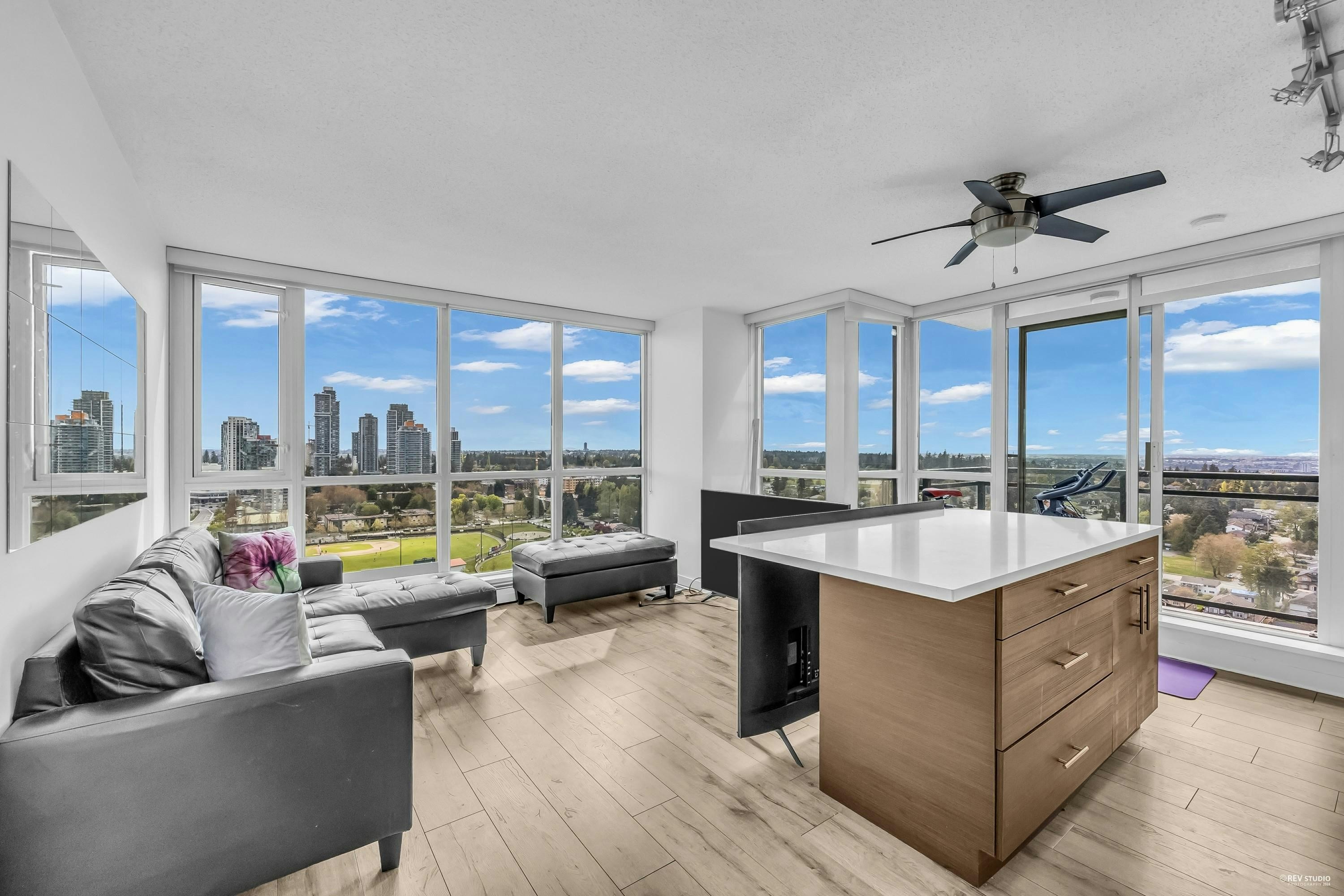 2404-10777 University Drive - 5