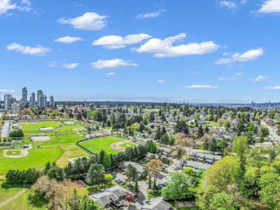 2404-10777 University Drive - 4