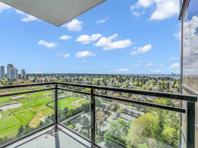 2404-10777 University Drive - 3