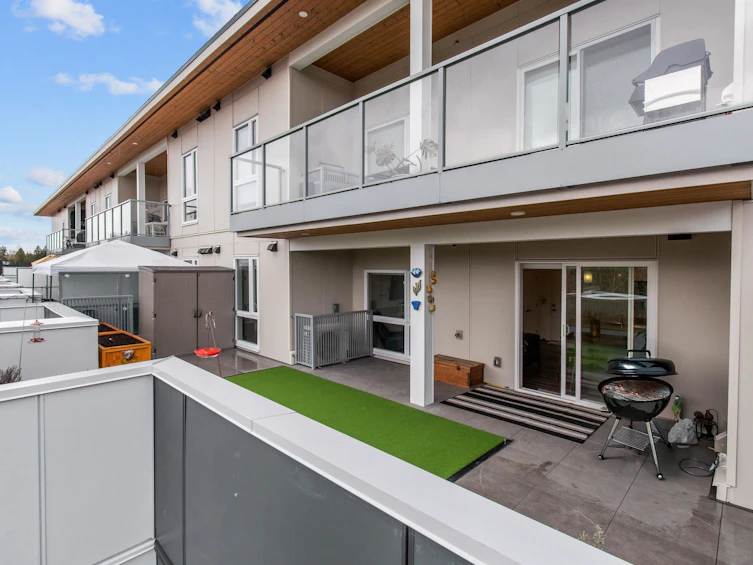 A506-8447 202 Street, Langley, BC, V2Y 2B7 - 14