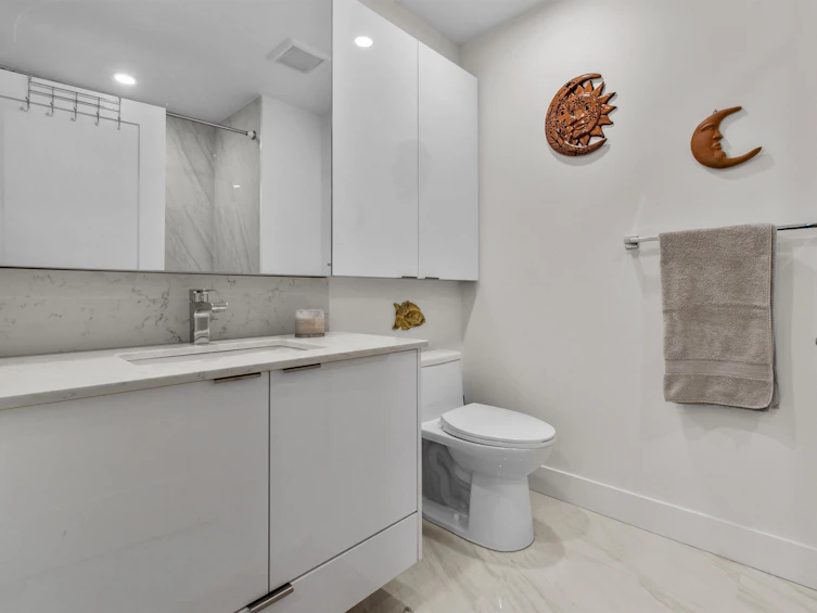 A506-8447 202 Street, Langley, BC, V2Y 2B7 - 9