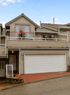 79 323 Governors Court