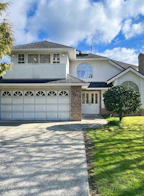 4220 Hall Place