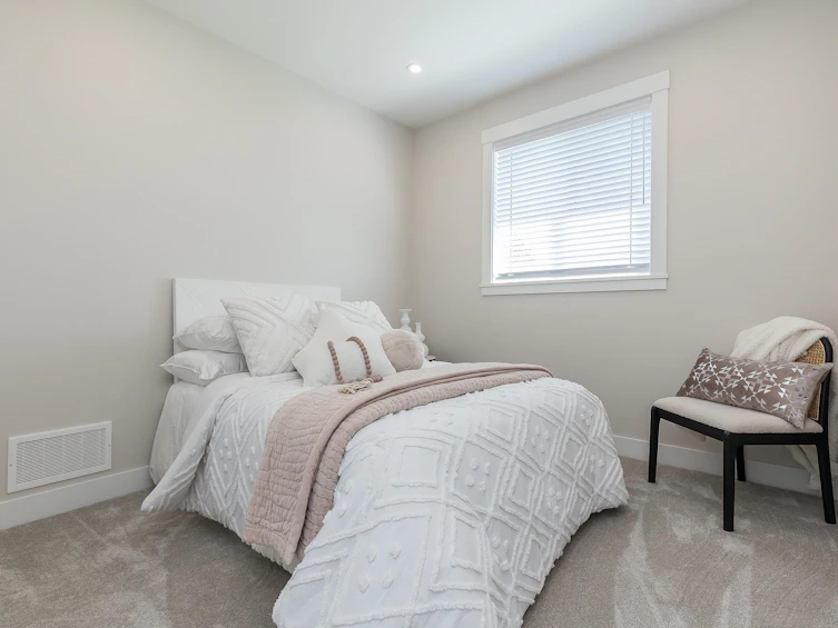 96-6211 Chilliwack River Road, Chilliwack, BC, V2R 6A7 - 11