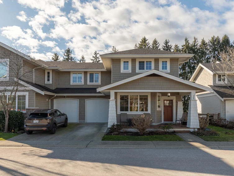 79-12161 237 Street, Maple Ridge, BC, V4R 0E7 - 3