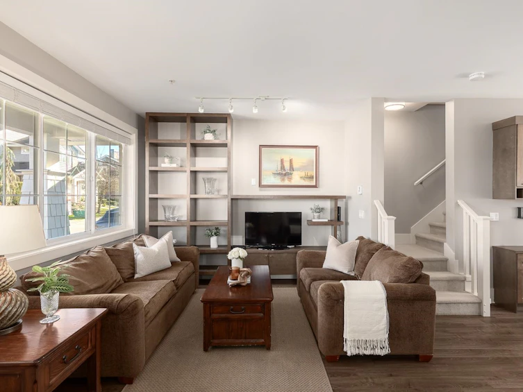 79-12161 237 Street, Maple Ridge, BC, V4R 0E7 - 4