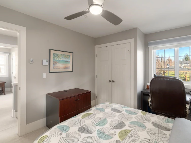 79-12161 237 Street, Maple Ridge, BC, V4R 0E7 - 32